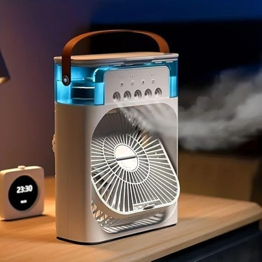 Coolify Mini